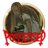 Possessed